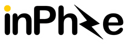 InPhze Logo